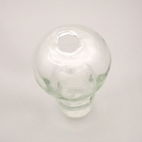 おおやぶみよ＿スピカVASE（丸長）