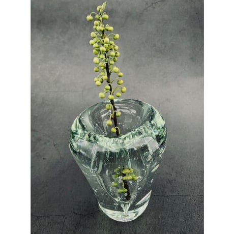 おおやぶみよ＿かたまりVASE （６）