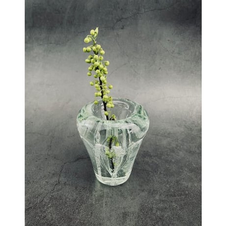 おおやぶみよ＿かたまりVASE （４）