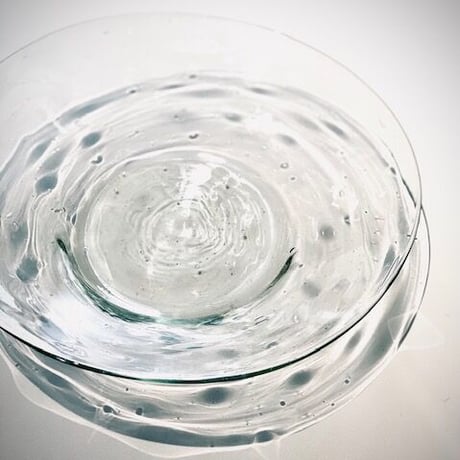 おおやぶみよ＿スピカ浅鉢（大）