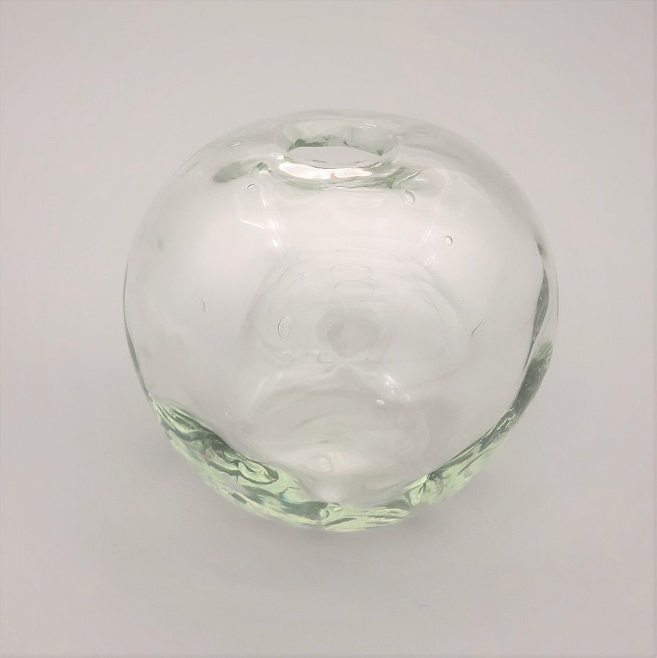 おおやぶみよ_スピカVASE(丸) | HIZUKI おおやぶみよ_スピカVASE(丸) | HIZUKI