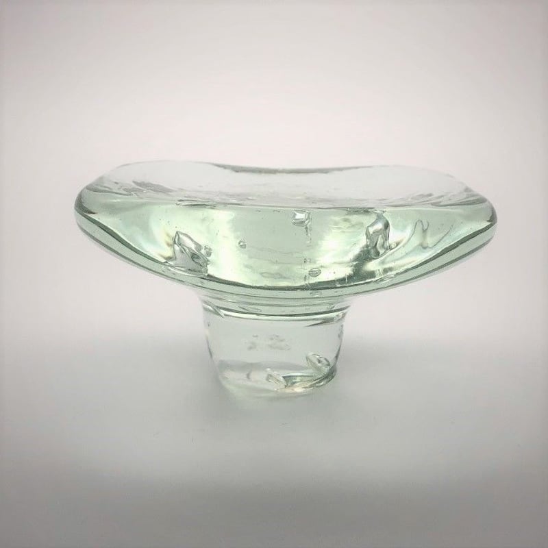 【美品】おおやぶみよ 鉢 2点セット fit=scale-down,w=1200