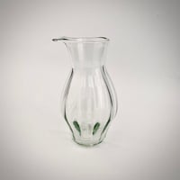 おおやぶみよ＿チビスピカワイングラス | HIZUKI