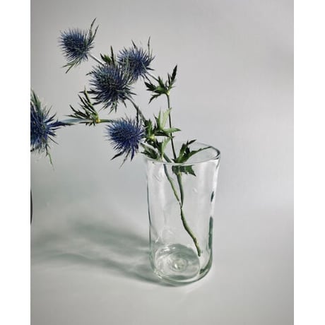おおやぶみよ＿スピカストレートVASE