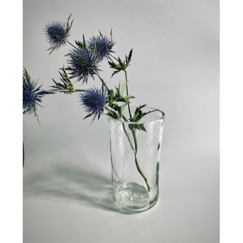 おおやぶみよ_スピカストレートVASE | HIZUKI おおやぶみよ_スピカストレートVASE | HIZUKI