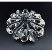 おおやぶみよ＿スピカ片口 | HIZUKI