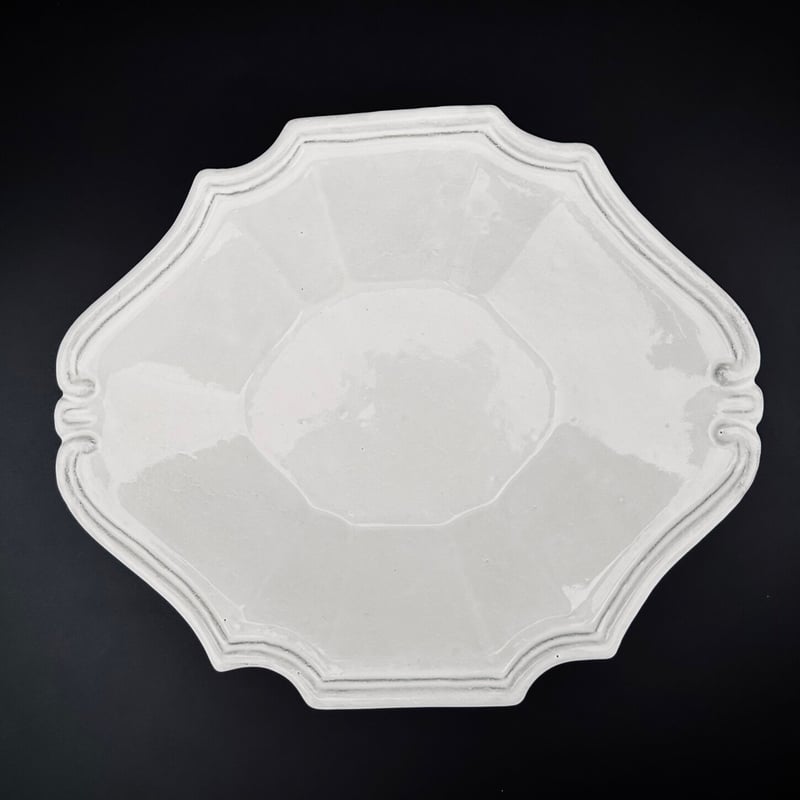 CATEGORY Astier de Villatte | HIZUKI