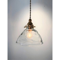 おおやぶみよ＿高台ぐい呑み | HIZUKI