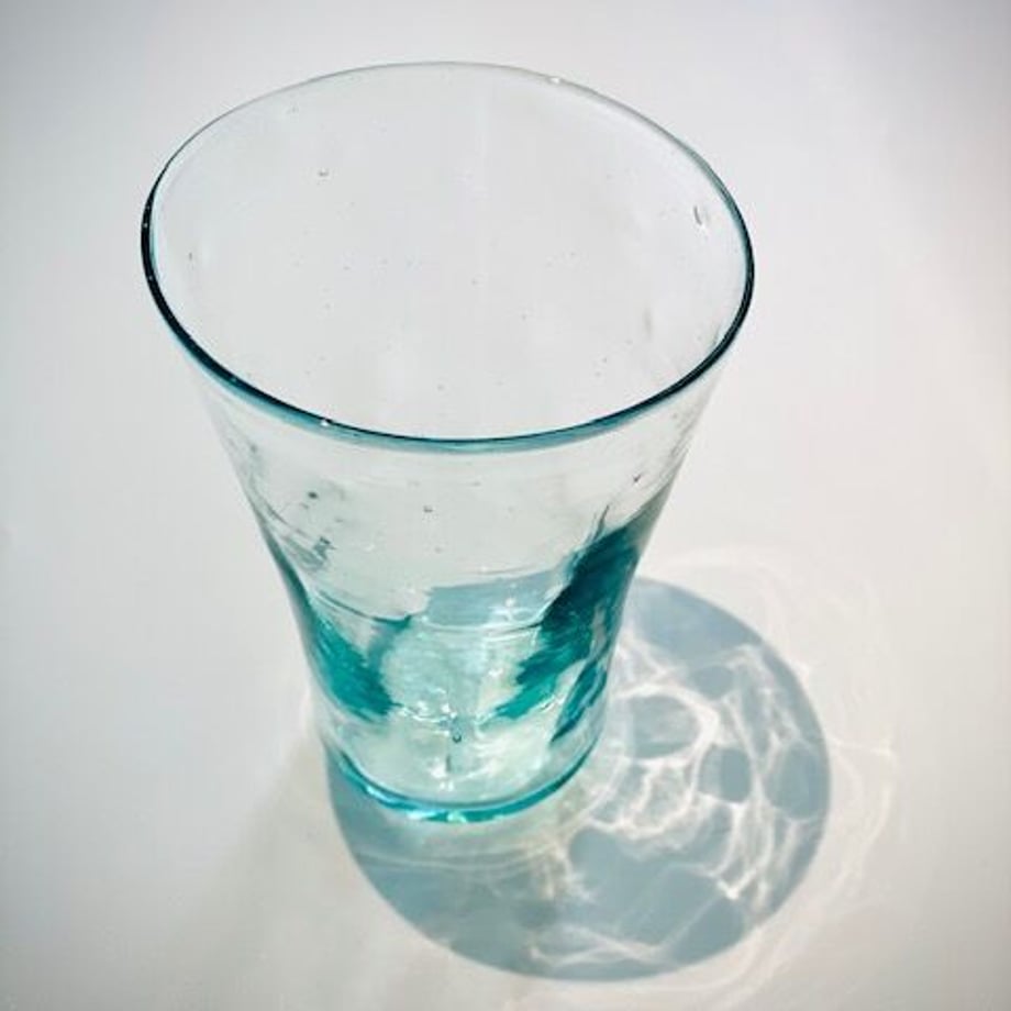 600a3c8cc19c454c7e82b80e