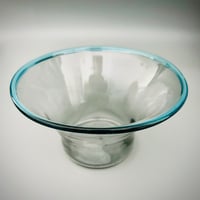 おおやぶみよ＿STONE（大/A） | HIZUKI