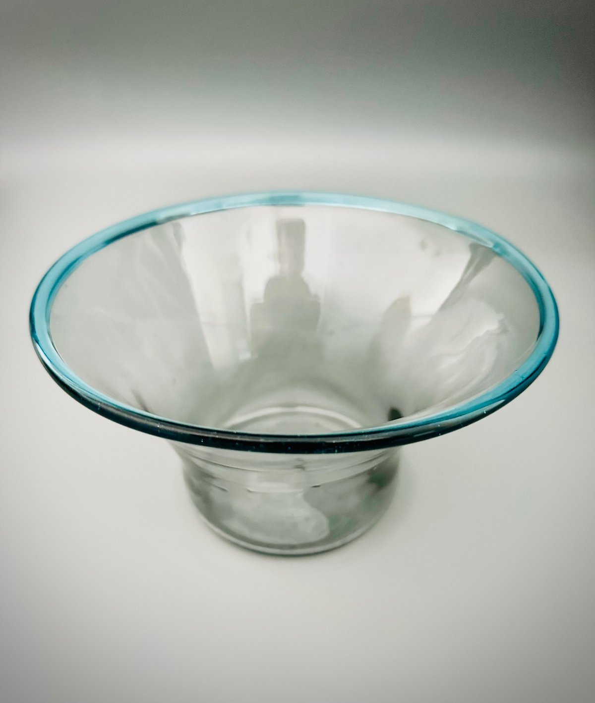 おおやぶみよ ガラスエッグオブジェB おおやぶみよ | STORES