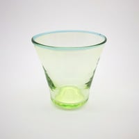 おおやぶみよ＿スピカ片口 | HIZUKI