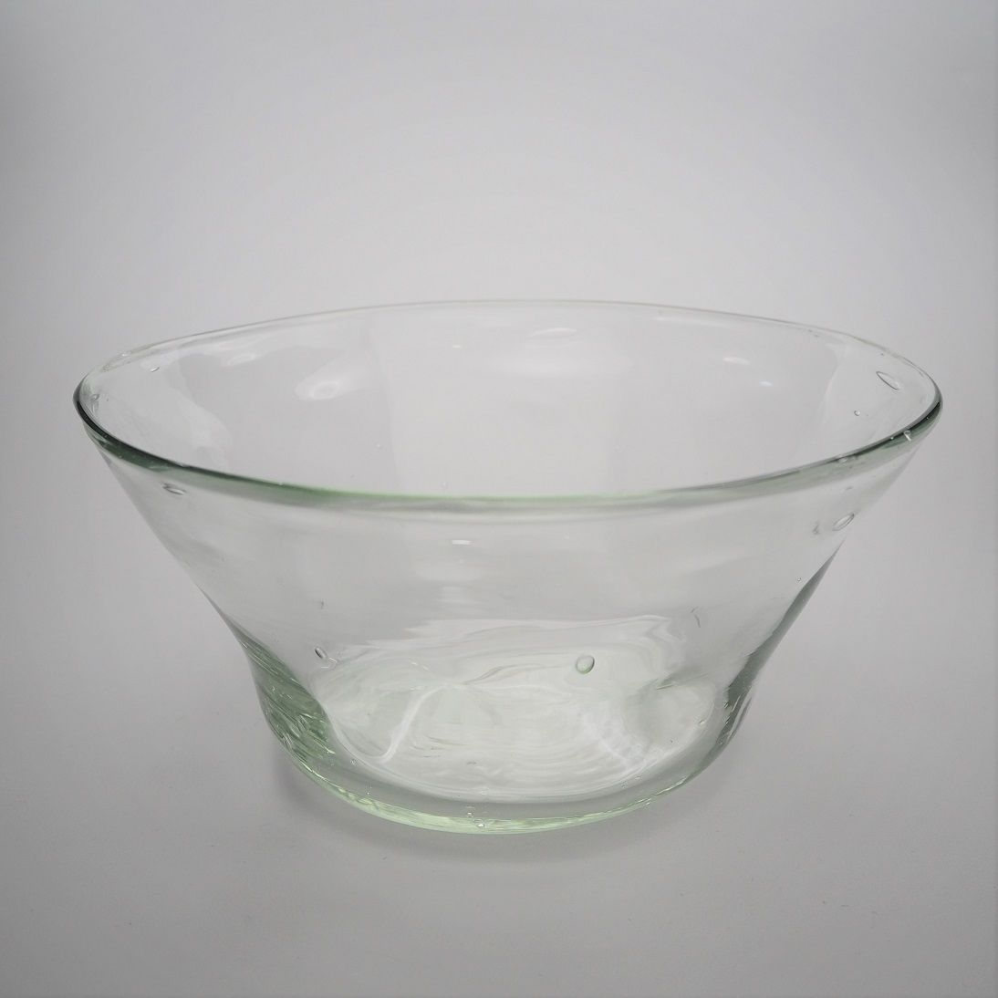 original