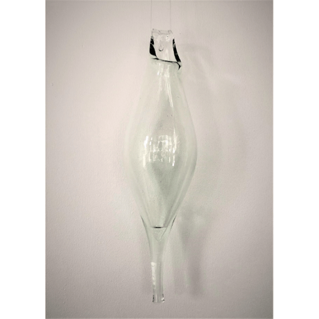 おおやぶみよ＿つり下げVASE（大）