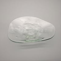 おおやぶみよ＿スピカ浅鉢 | HIZUKI