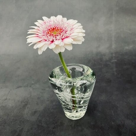 おおやぶみよ＿かたまりVASE （１）