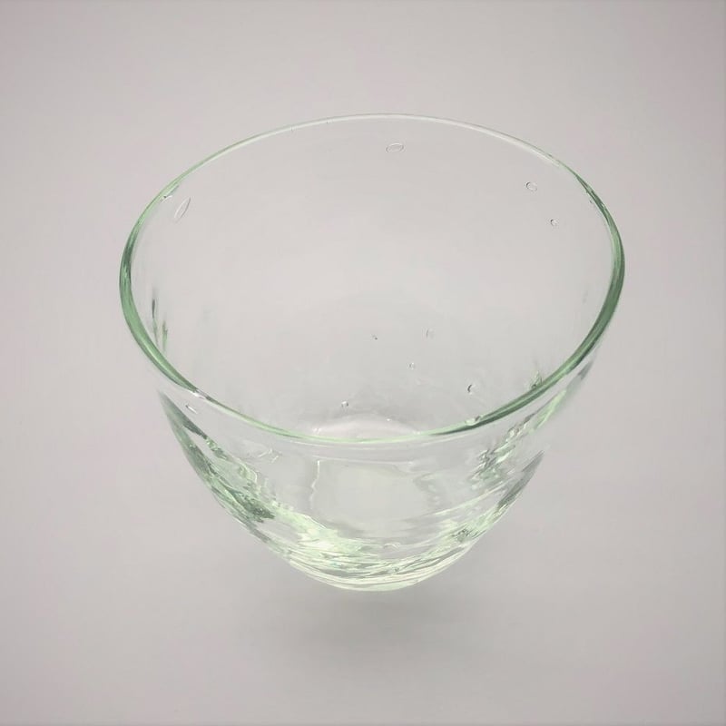 おおやぶみよ＿スピカグラス | HIZUKI