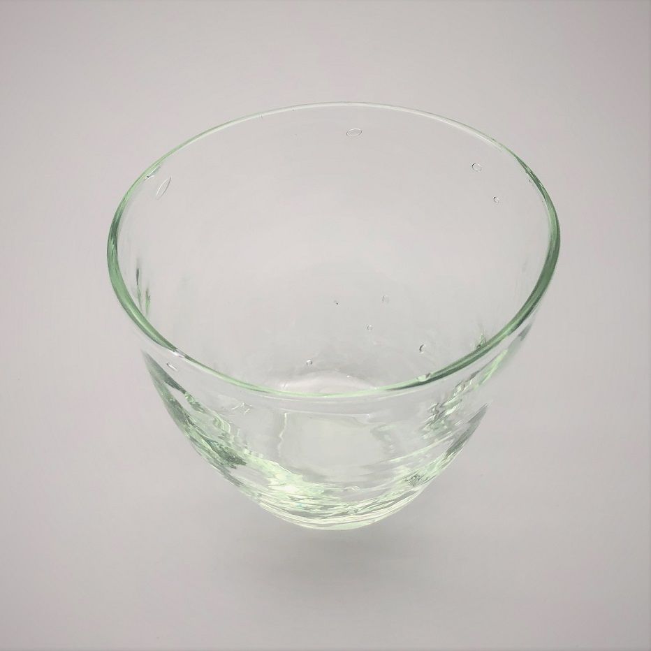 おおやぶみよ＿スピカグラス | HIZUKI