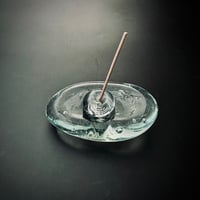 沖縄 おおやぶみよ 4点セット fit=scale-down,w=1200