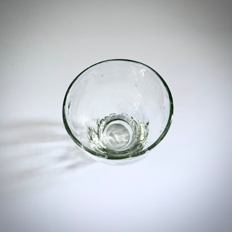 おおやぶみよ＿スピカアサガオグラス