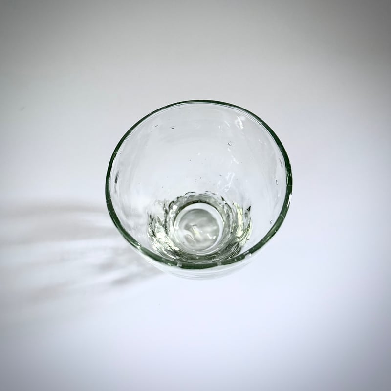 おおやぶみよ＿スピカアサガオグラス | HIZUKI