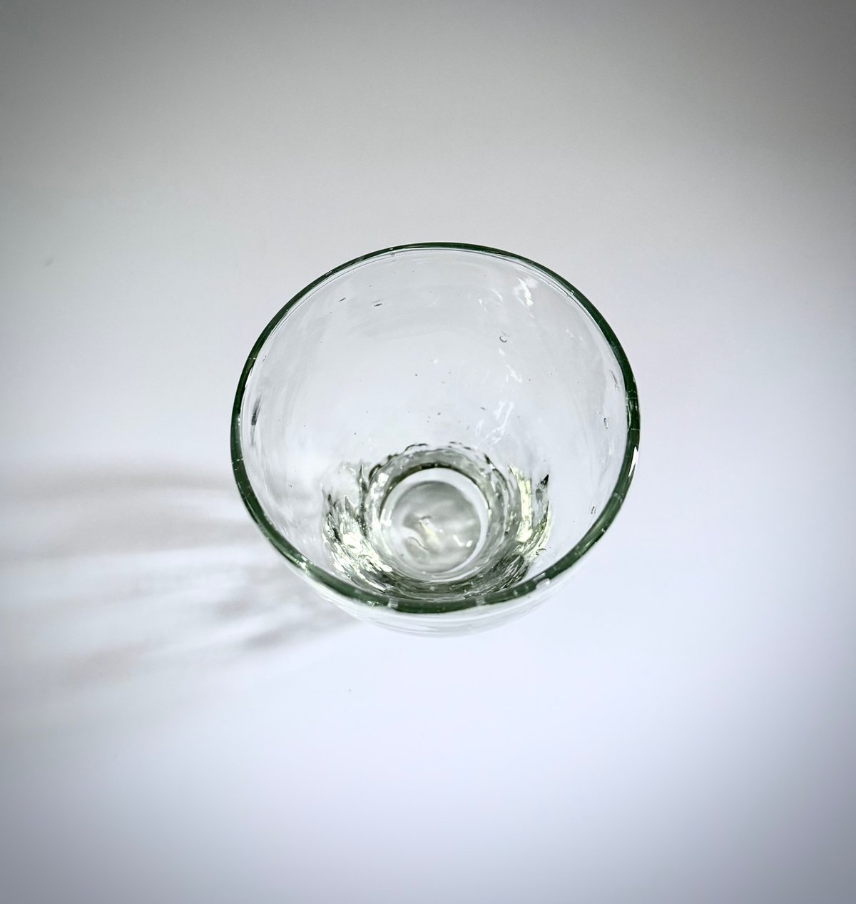 おおやぶみよ＿スピカアサガオグラス | HIZUKI