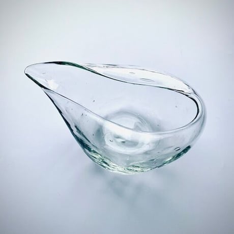 おおやぶみよ＿スピカ片口