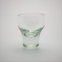 おおやぶみよ＿香立てSet | HIZUKI