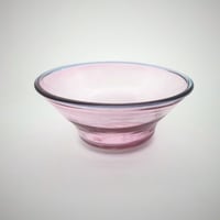 10/12までの限定出品！　新品未使用　おおやぶみよ　キャンドルスタンド　1本 おおやぶみよ＿キャンドルスタンド（モール） | HIZUKI