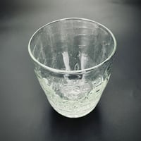 おおやぶみよ＿高台付かたまりプレート | HIZUKI