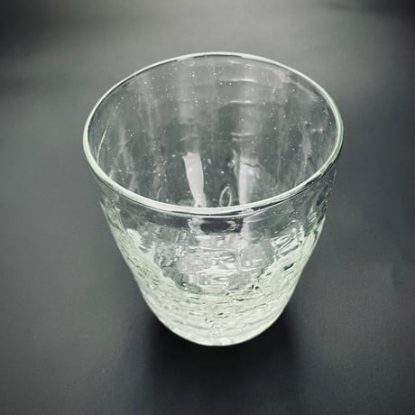 おおやぶみよ | STORES