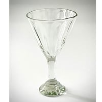 おおやぶみよ＿高台付かたまりプレート | HIZUKI