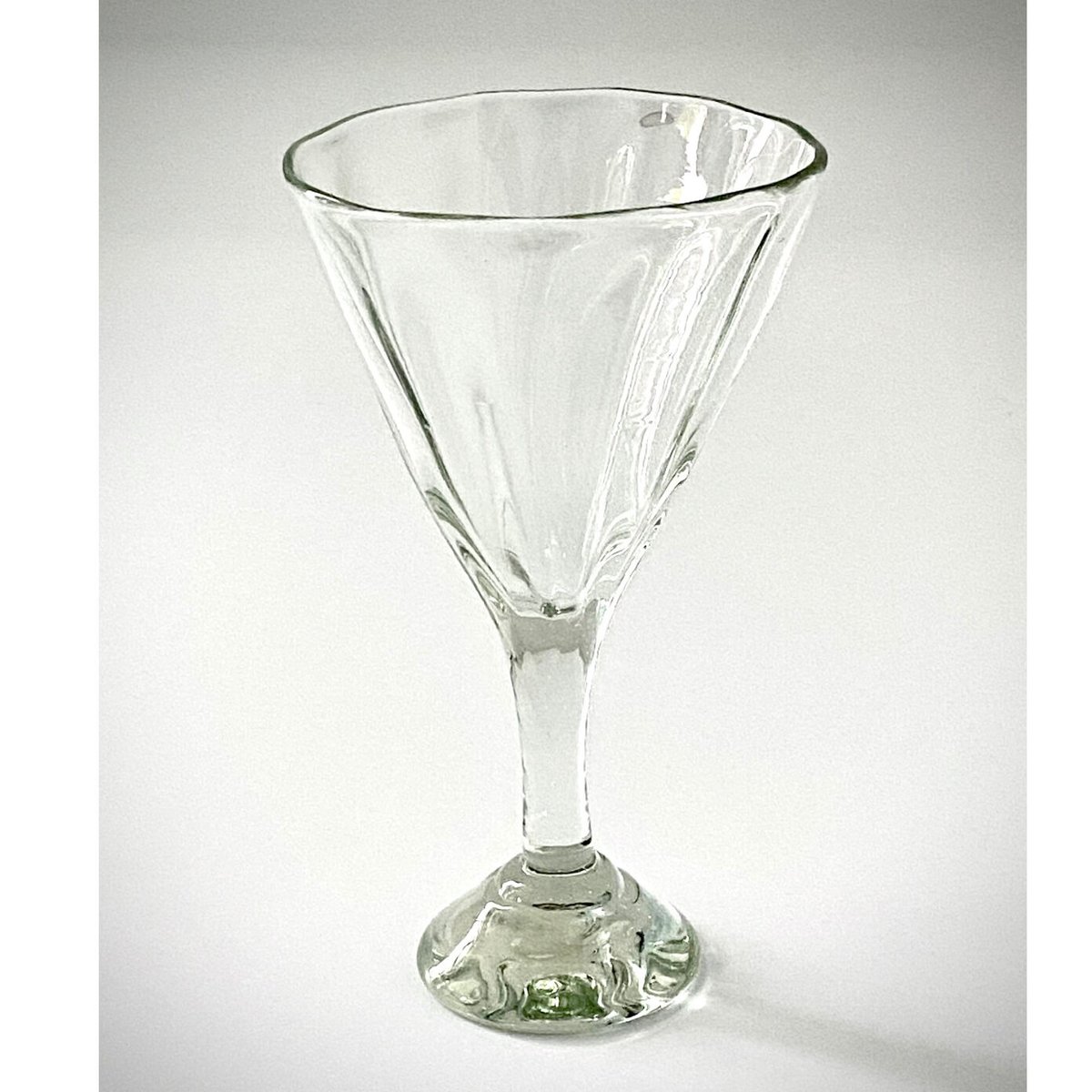 おおやぶみよ＿モールワイングラス | HIZUKI