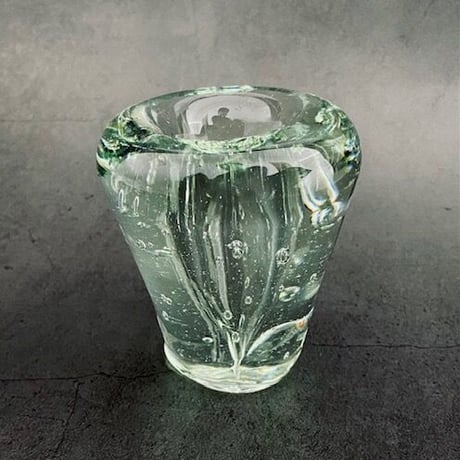 おおやぶみよ＿かたまりVASE （６）