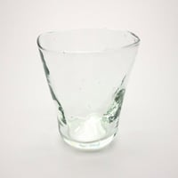 おおやぶみよ　スピカステムグラス2 おおやぶみよ スピカステムグラス2 スピカステムグラス / おお
