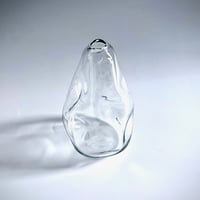 おおやぶみよ　チビスピカワイングラス おおやぶみよ】チビスピカワイングラス - 日本茶専門店YUGEN