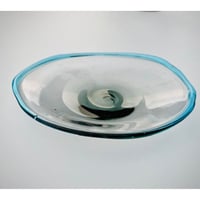 おおやぶみよ＿香立てSet | HIZUKI