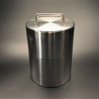 開化堂＿珈琲缶【200ｇ】