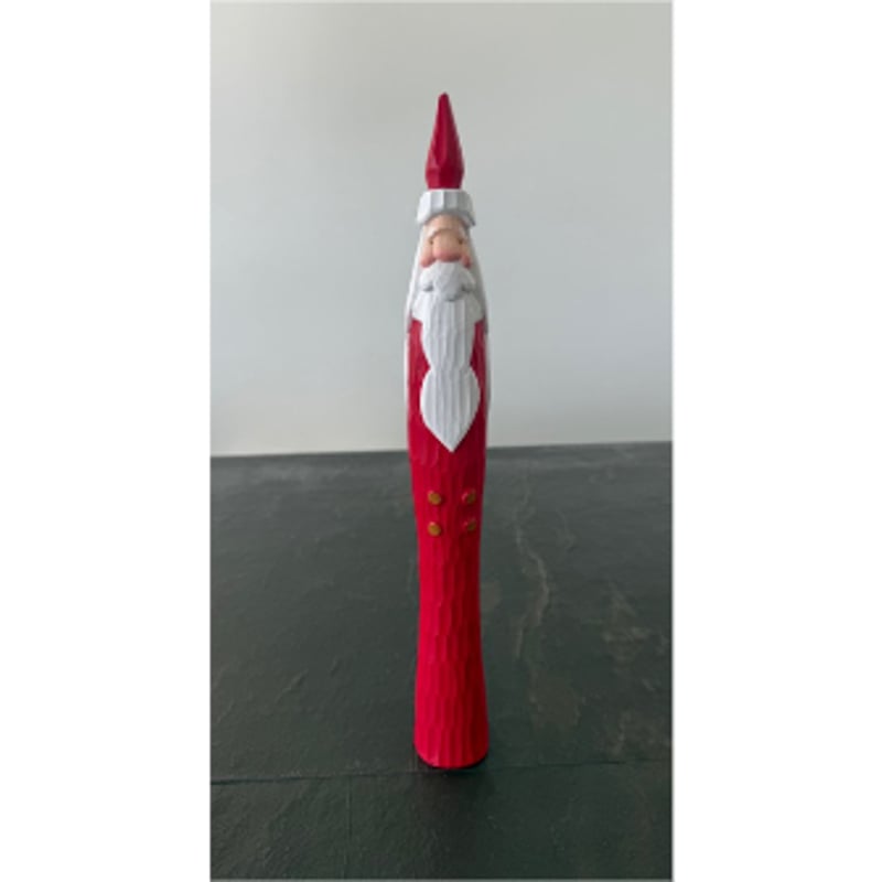 CATEGORY Shimoo Design | HIZUKI