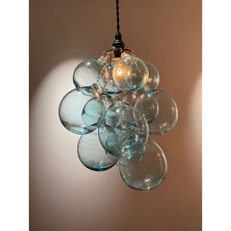 CATEGORY おおやぶみよ | HIZUKI