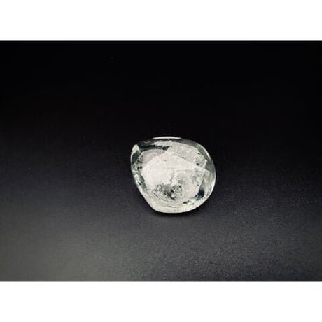 おおやぶみよ＿STONE（小/ｂ）
