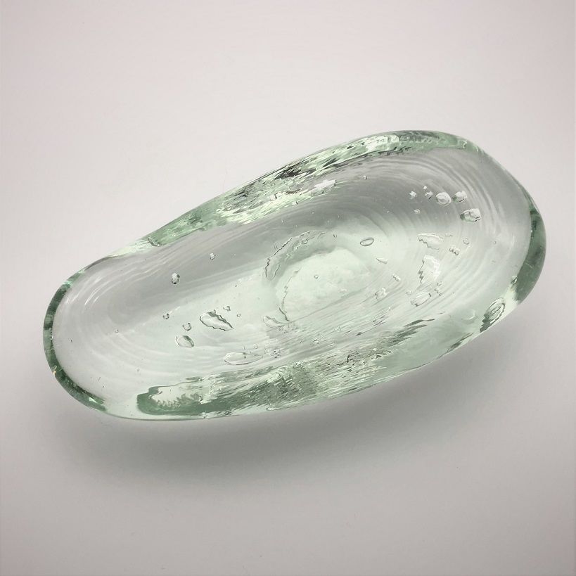 おおやぶみよ＿No-ta-ri | HIZUKI