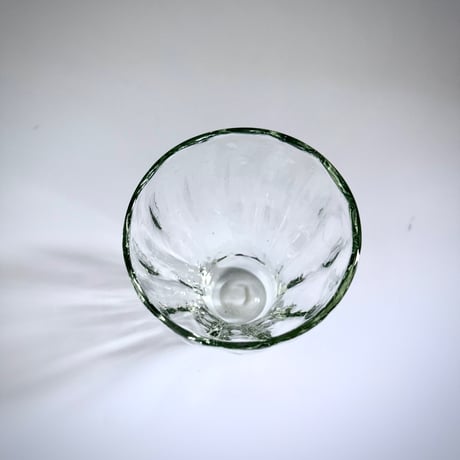 おおやぶみよ＿モールアサガオグラス
