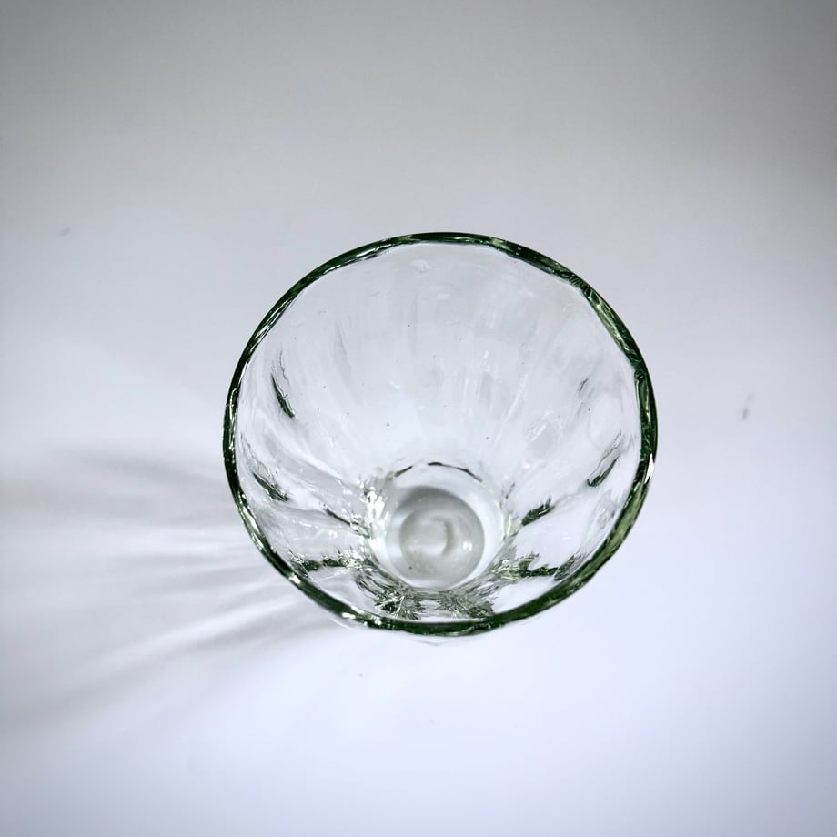 679192c247015e002bdcc250