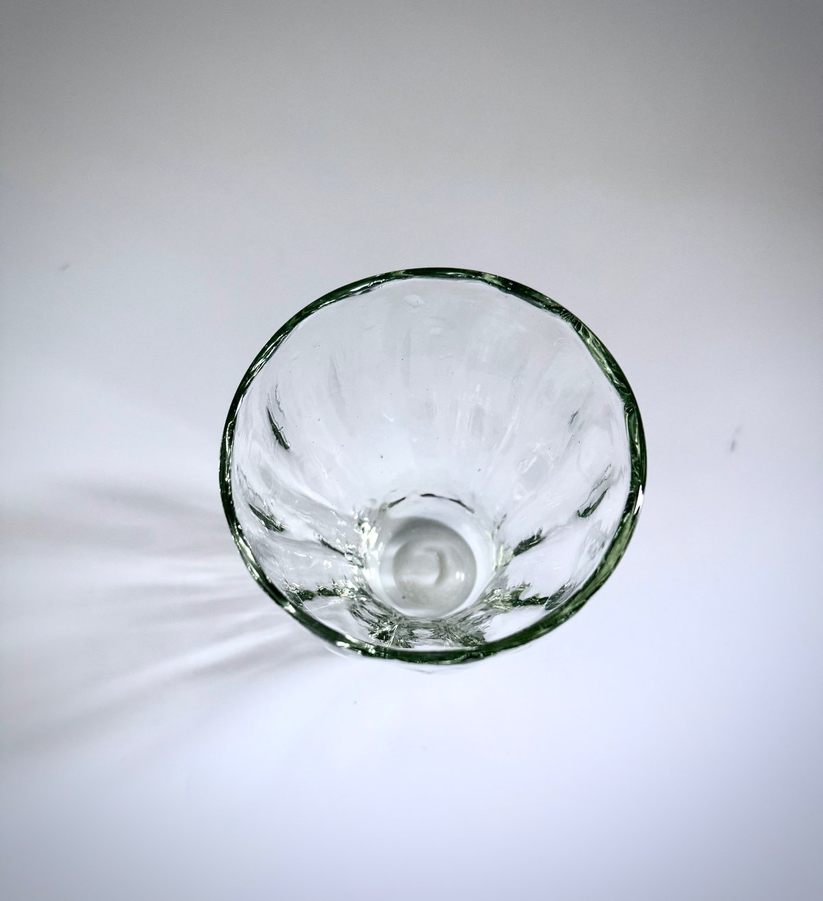 おおやぶみよ＿モールアサガオグラス | HIZUKI