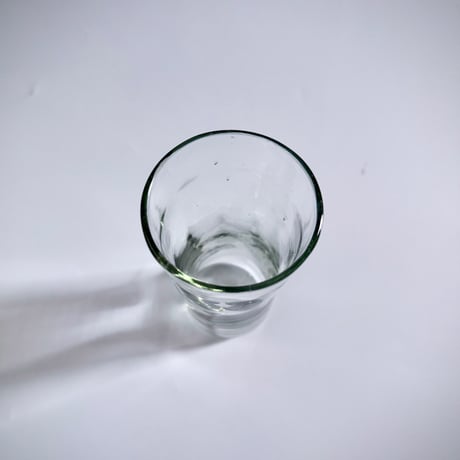 おおやぶみよ＿スピカロングストレートグラス