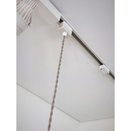 おおやぶみよ＿Memory /pendant light/コード/真鍮/drop/クリア