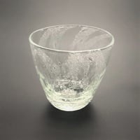 【限定値下げ】おおやぶみよ スピカ プレート fit=scale-down,w=1200