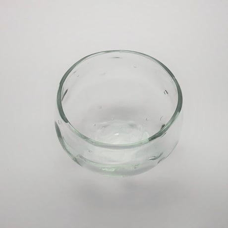 おおやぶみよ＿チビスピカボウル