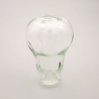 【ガラス作家 おおやぶみよ作】リキュールグラス5個セット fit=scale-down,w=1200